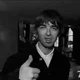 noel gallagher