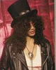 Slash