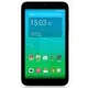 alcatel pixi 7