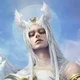 Angelic Messenger