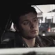 Dean Winchester 