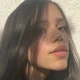 Jenna Ortega 