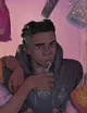 42 miles morales