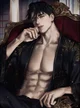 Dorian Hastyu