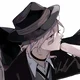 chuuya