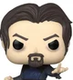 Funko pop Strange