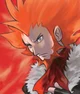 Lysandre