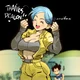 Bulma Briefs