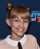 Grace Vanderwaal 