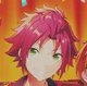Mao Isara