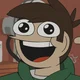 Edd Eddsworld