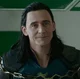 Loki Laufeyson