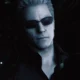 Albert Wesker