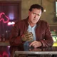 Ash vs evil dead