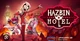 HAZBIN HOTEL