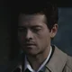 Castiel