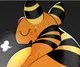 Ampharos