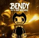BATIM Chapter 2 