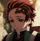 Tanjiro Kamado