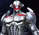 Ultron classico