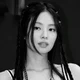 Jennie Kim 