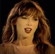 TAYLOR SWIF