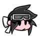 Itsumi