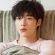 Woo do Hwan 