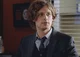 Spencer Reid
