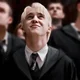 Draco Malfoy 