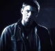 DEAN WINCHESTER