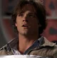 Sam Winchester
