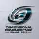 Dimensional Racing