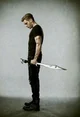 Jace Herondale 