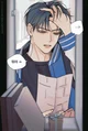 Jun Suwon 