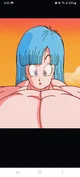Bulma