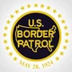 US Border Patrol