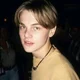 Leonardo Di Caprio
