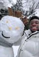 Alphonso Davies