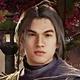 Kuai Liang