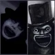 Mister Babadook