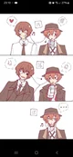 Chuuya 