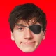 Jacksucksatpirate