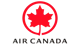 Air canada