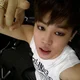 Jimin boyfriend