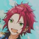Mao Isara