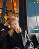 Roseanne Park