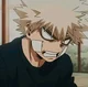 Bakugo husband