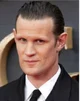 Matt Smith