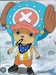 Chopper